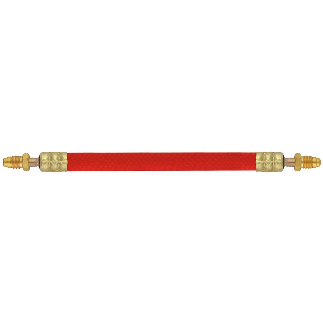 CK Worldwide 57Y03RSF Super-Flex TIG Torch Power Cable, 25ft