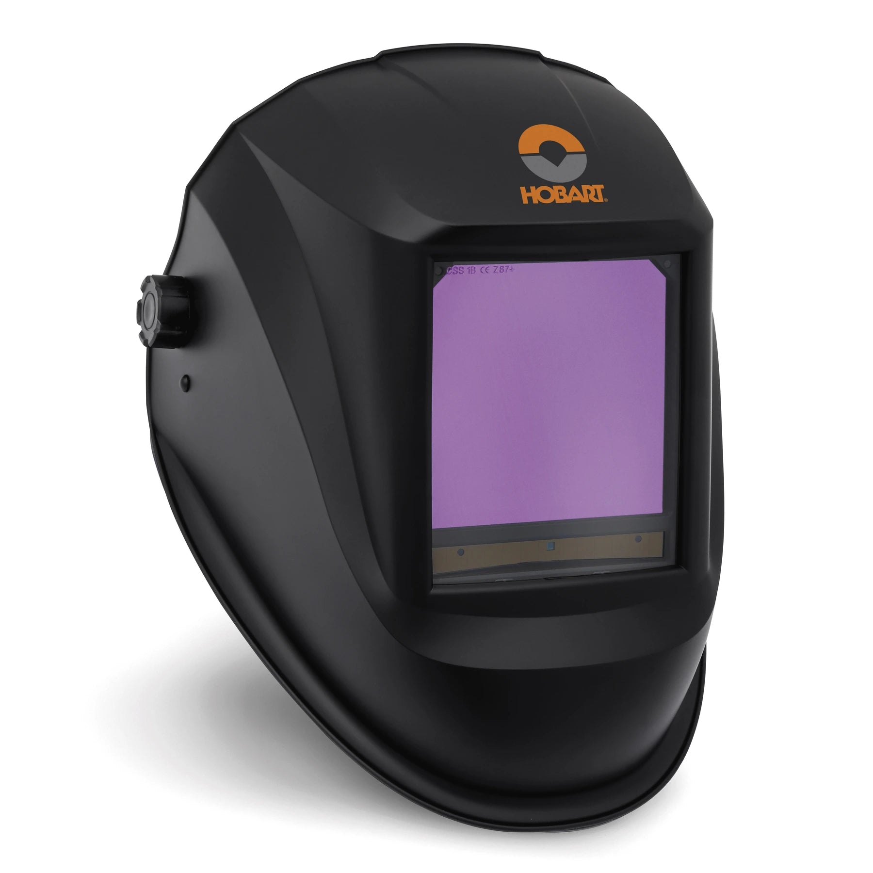 Hobart PRO Auto Darkening Welding Helmet