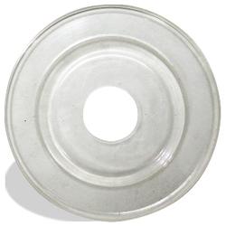 FPD50 Plastic Backup Pad for 4-1/2″ & 5″ Flexible Grinding Wheels