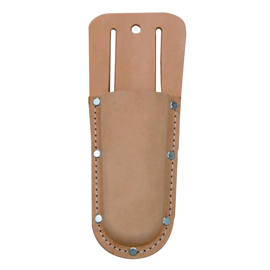 Best Welds Leather Holster For MIG Pliers