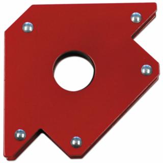 Best Welds Large Magnetic Holder - M-063