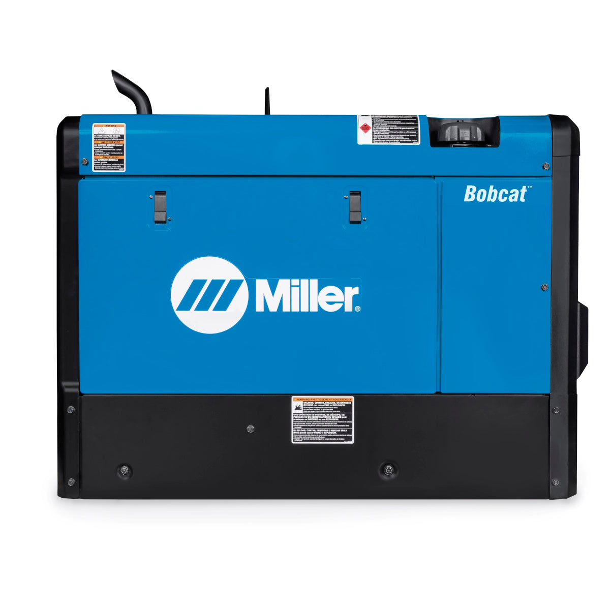 Miller Bobcat 230 Kohler Welder/Generator - 907824