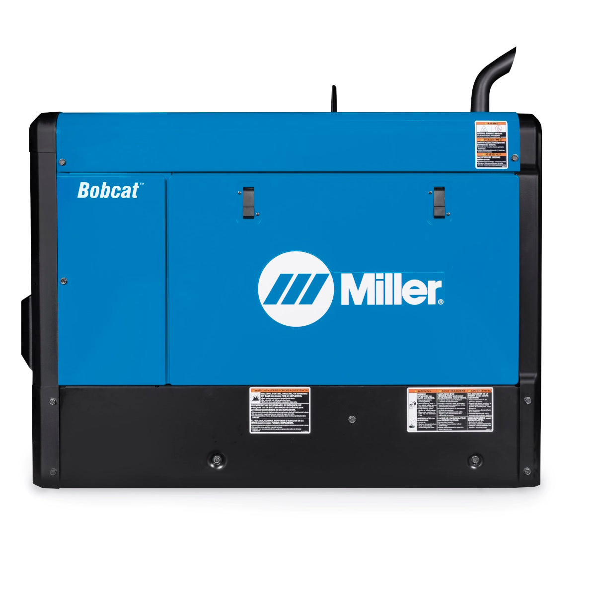 Miller Bobcat 230 Kohler Welder/Generator - 907824