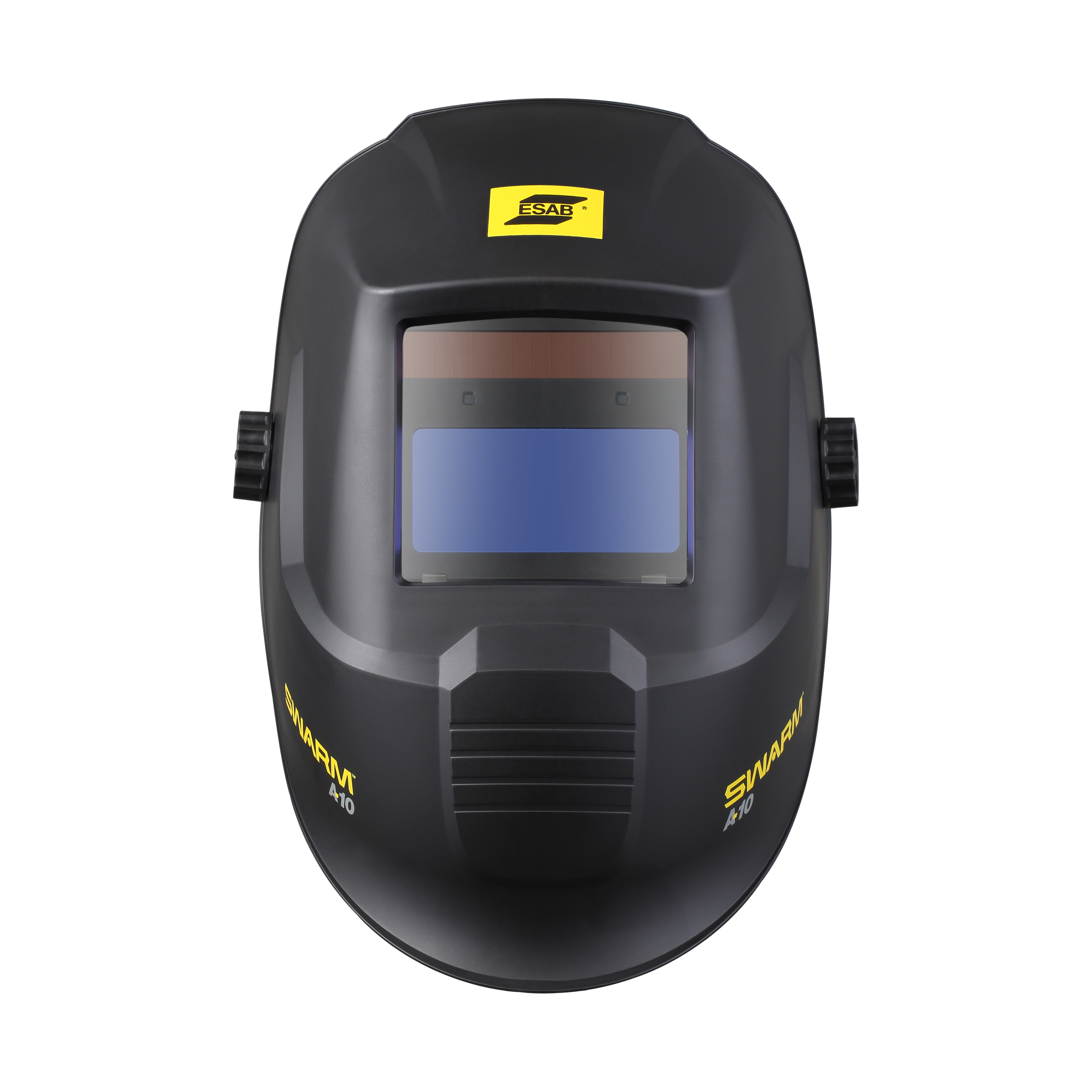 ESAB Swarm A10 Auto-Darkening Welding Helmet - 0700102042