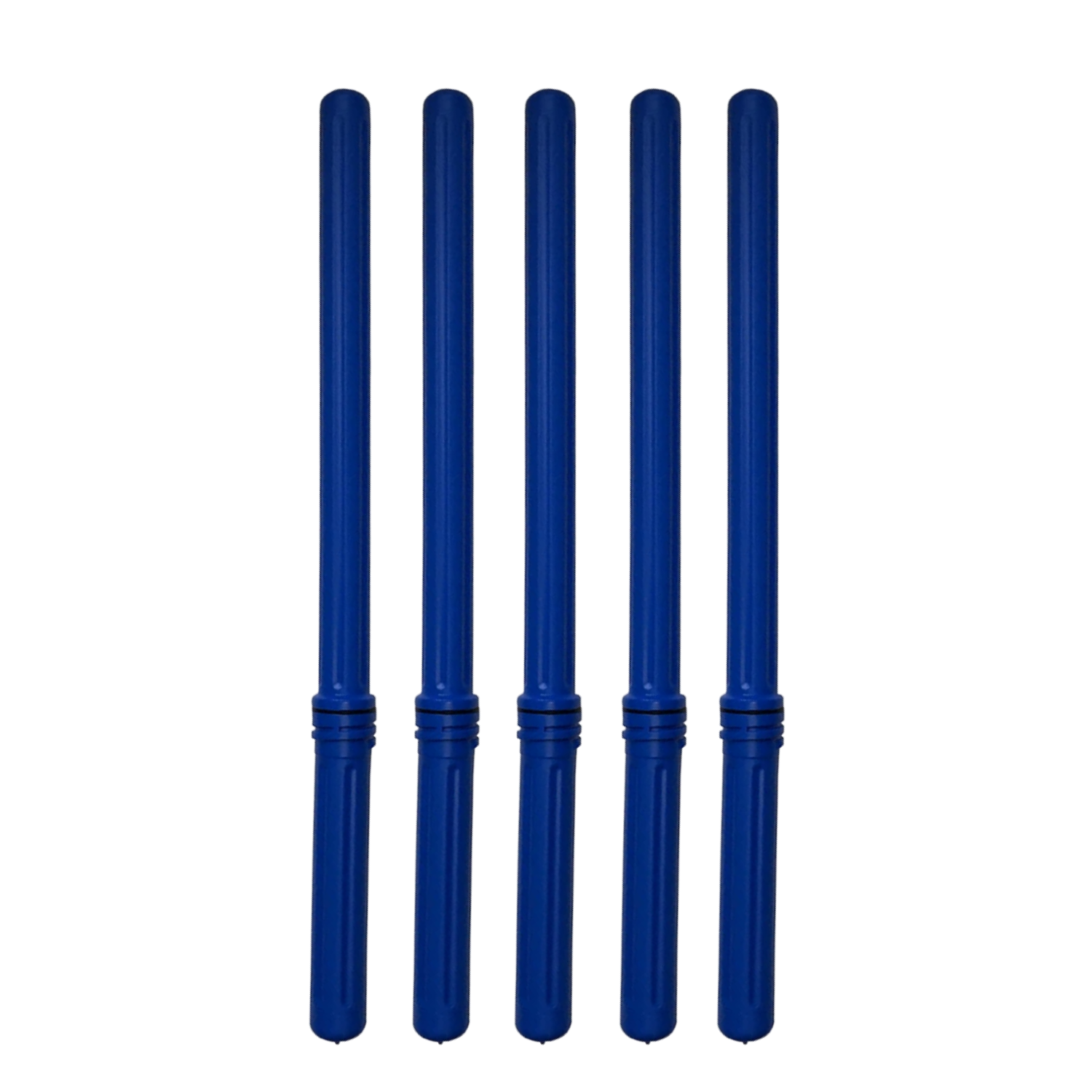 Blue Demon 36" TIG Rod Storage Tube Multi Packs
