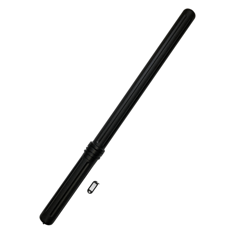 Blue Demon 36" TIG Rod Storage Tube Multi Packs