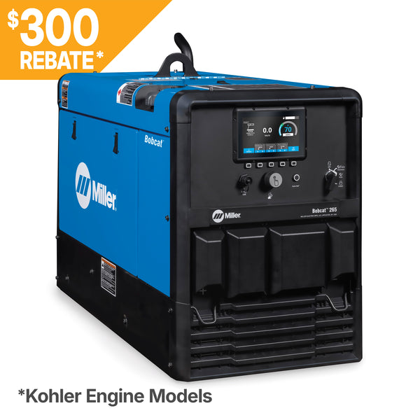 Bobcat_265_907826_REBATE_600x6