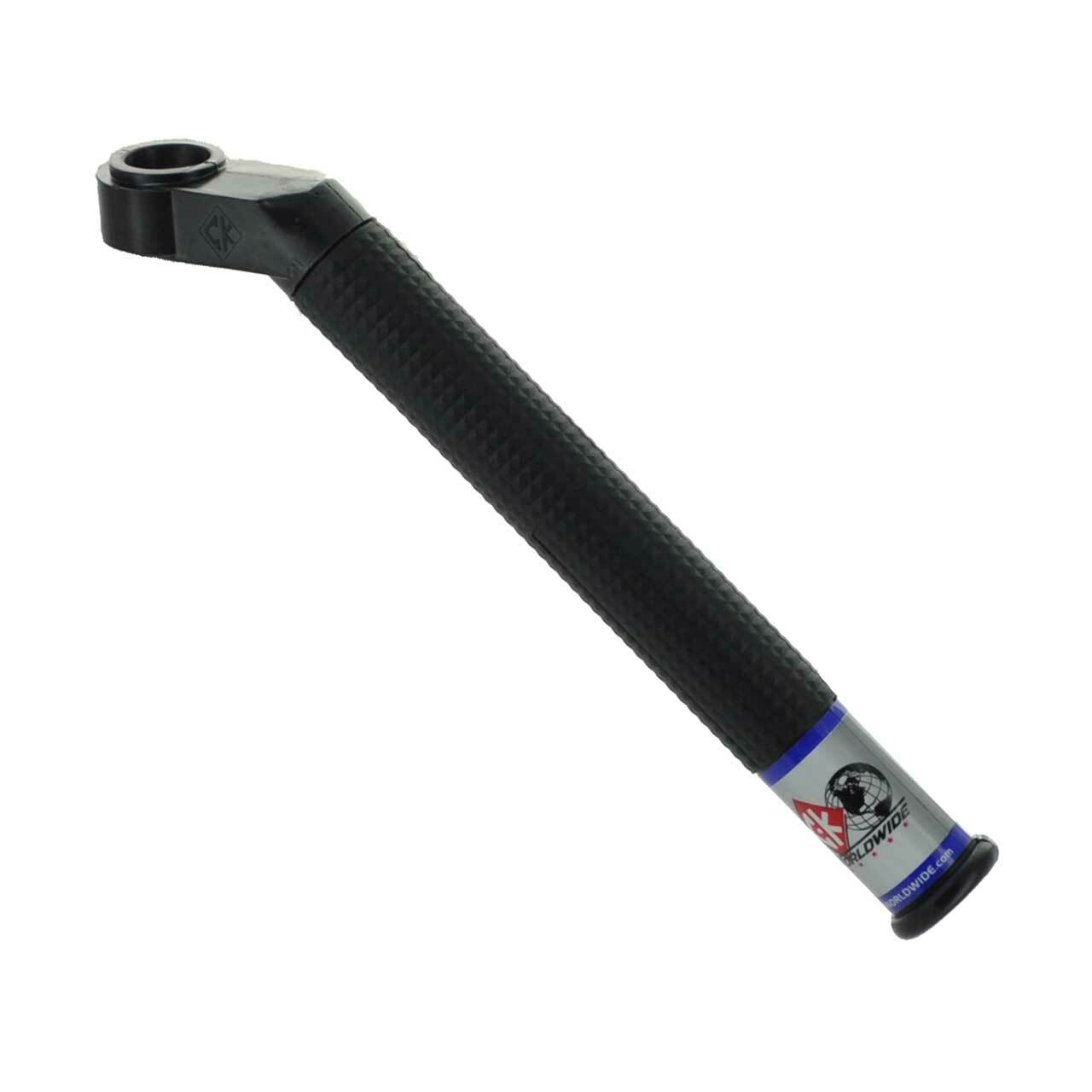 CK Worldwide Flex-Loc TIG Torch Replacement Torch Body