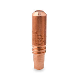 Miller .030" Heavy-Duty FasTip Contact Tip, 25pk - 206185