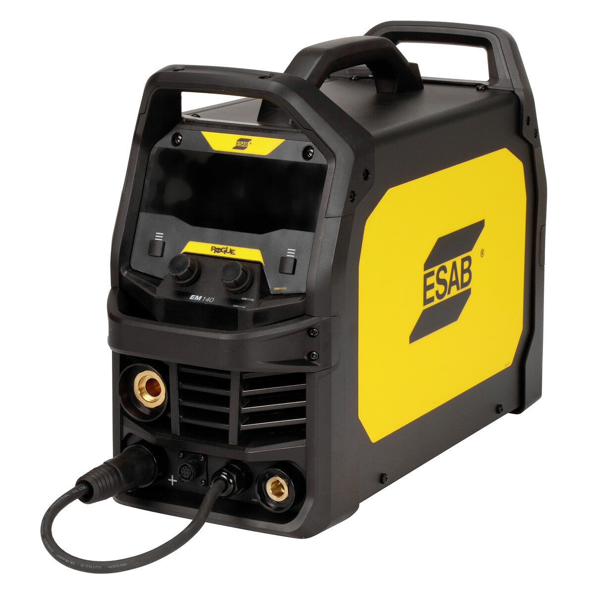 ESAB Rogue EM 140 MIG Welder - 0700301082