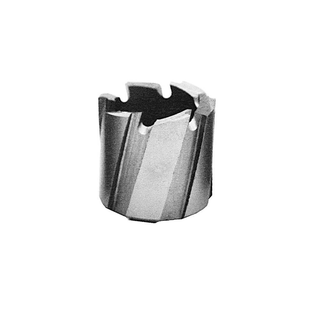 Evolution 5/8 in. Width x 1/4 in. Depth Annular Cutter