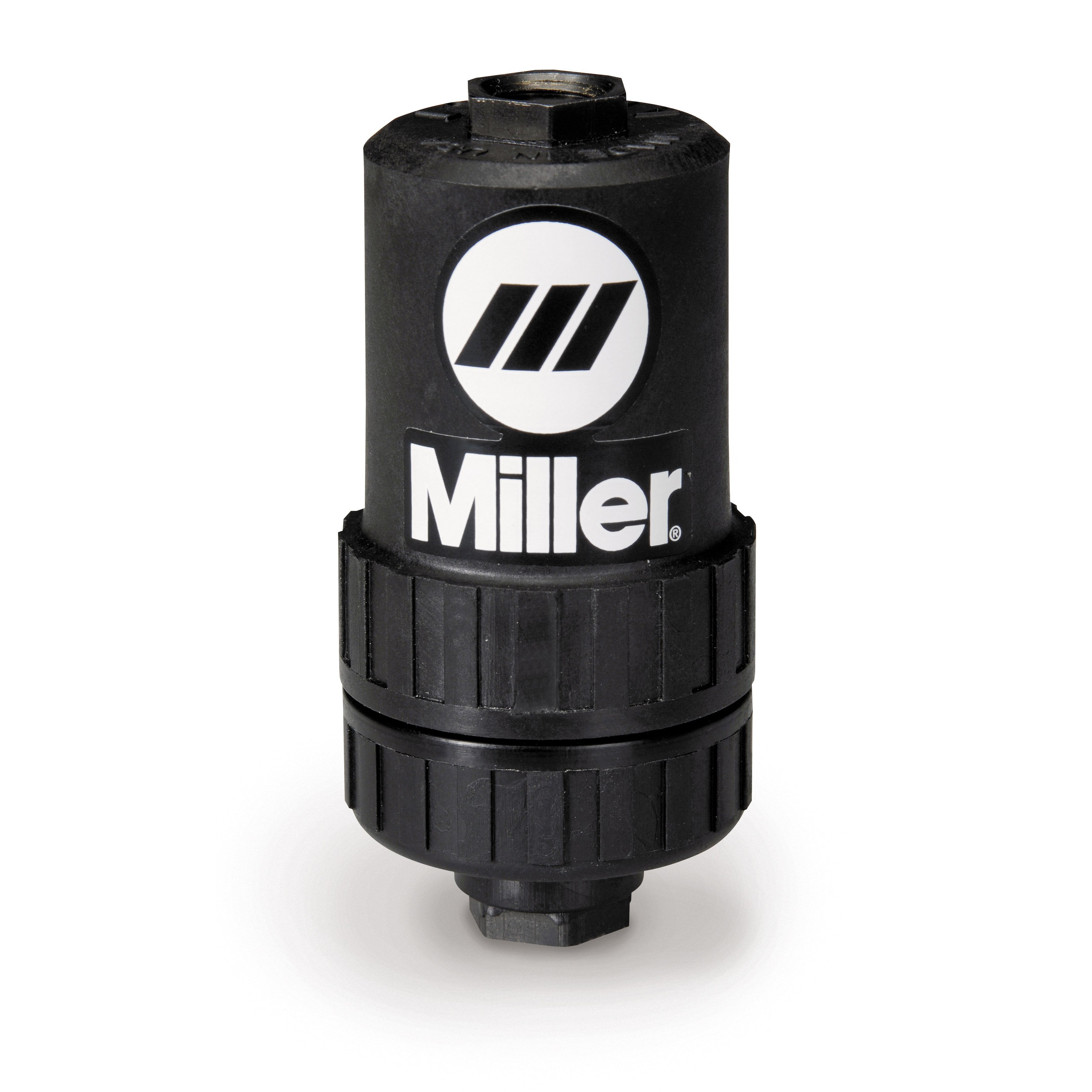Miller In-Line Air Filter - 228926