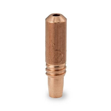 Miller .09375" Heavy-Duty FasTip Contact Tip- 25pk - 206193