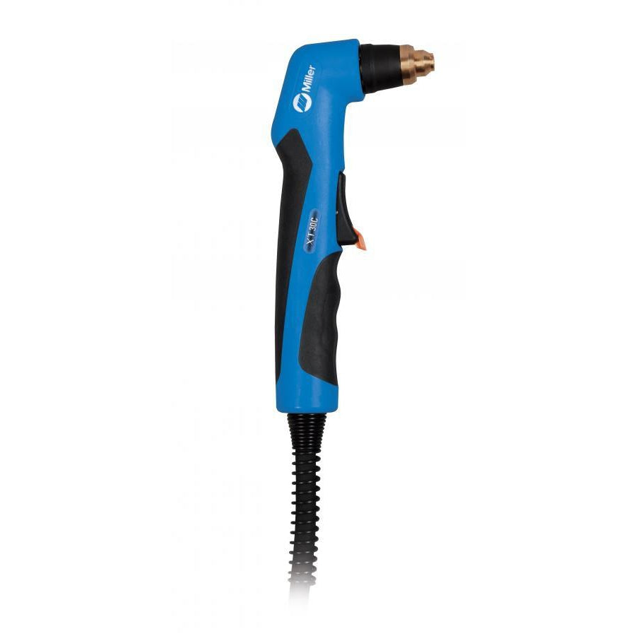 Miller Spectrum 375 X-TREME Plasma Cutter - 907529