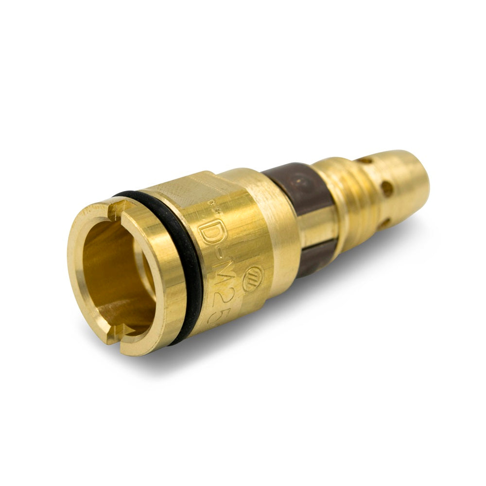 Diffuser Gun Miller AccuLock Diffuser for MDX-250 MIG Guns, 2/pk - D-M250