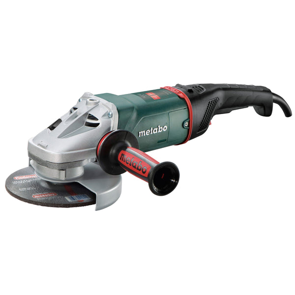 Metabo W24-180 MVT 7