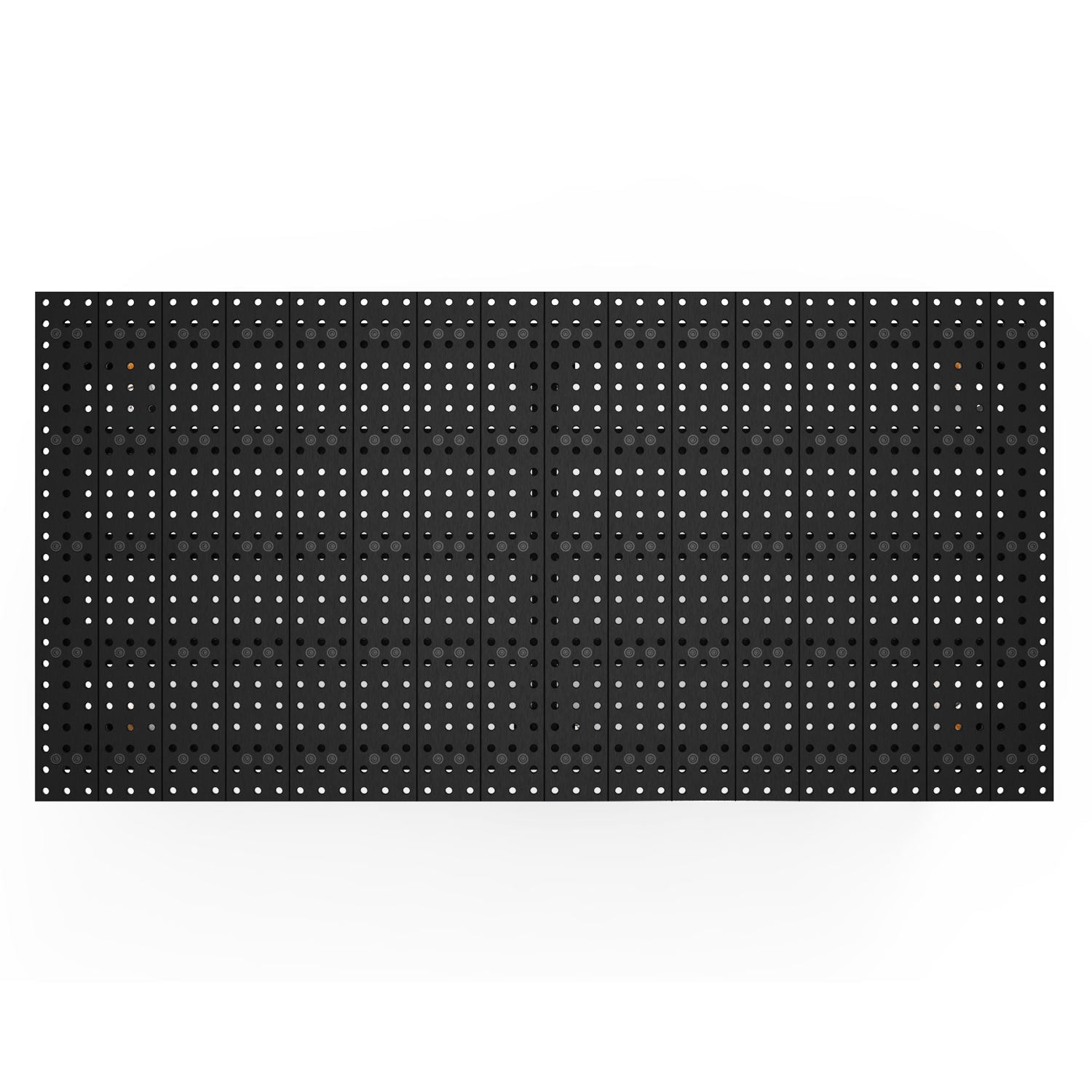 Tabletops [Alpha 5/8]