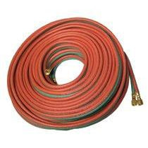 Best Welds LB-503 3/16" X 50' Twin Welding Hose - LB503