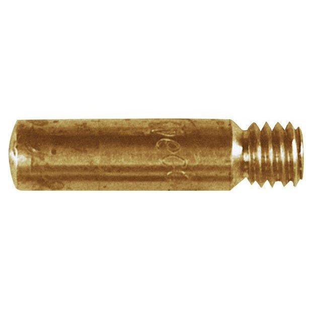 Tweco - 11-40 CONTACT TIP (25 Pack) - 1110-1103