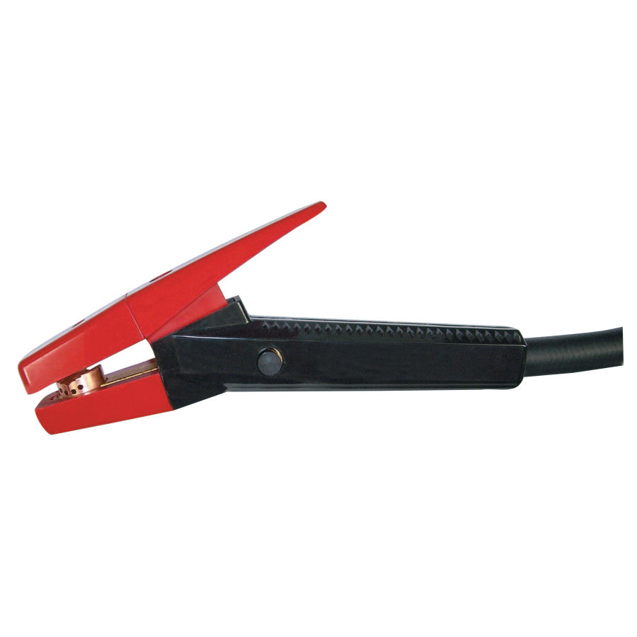 Best Welds Gouging Torch, 1000A, 7ft - GT61-082-008