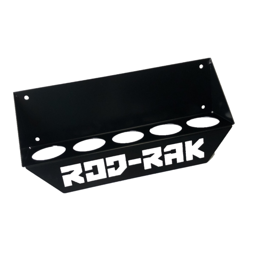 Blue Demon Rod-Rak for 36" Storage Tubes