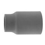 CK Worldwide 17/18/26 Series Super Cups, 10pk