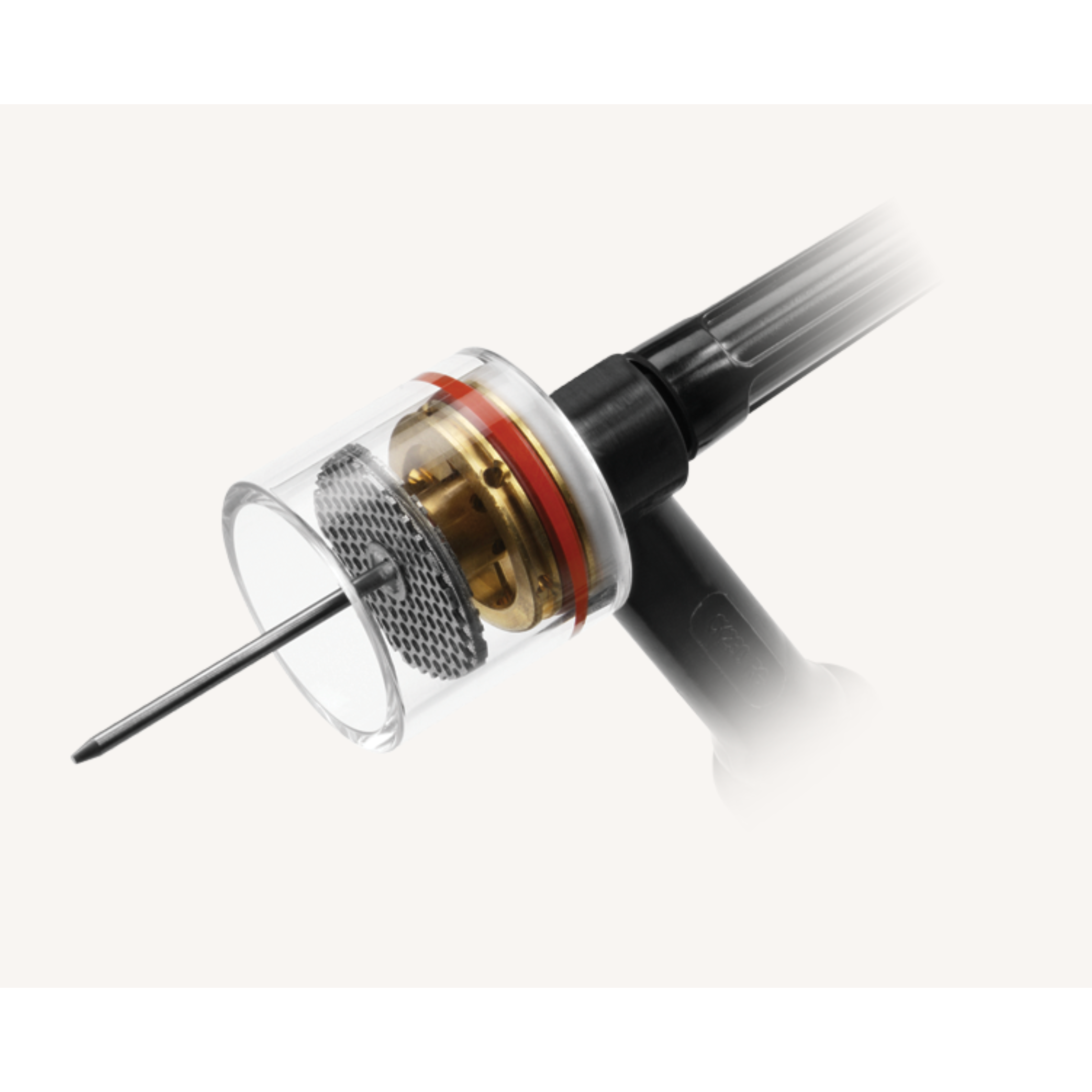 CK Worldwide D4GS332LD 17/18/26 Series Large Diameter 3/32" Gas Saver Kit