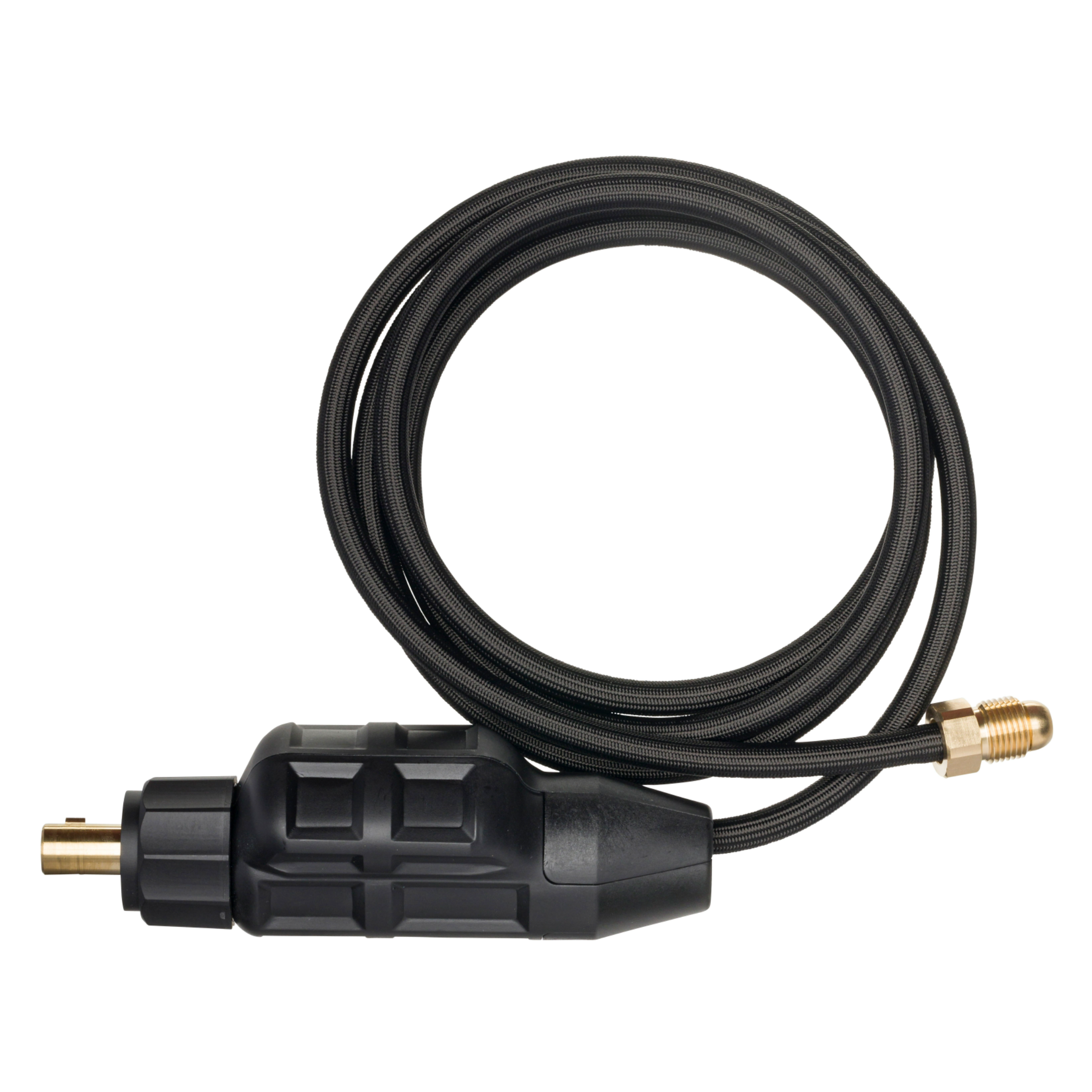 CK Worldwide SL2-35 50mm Air-Cooled Male Dinse Connector