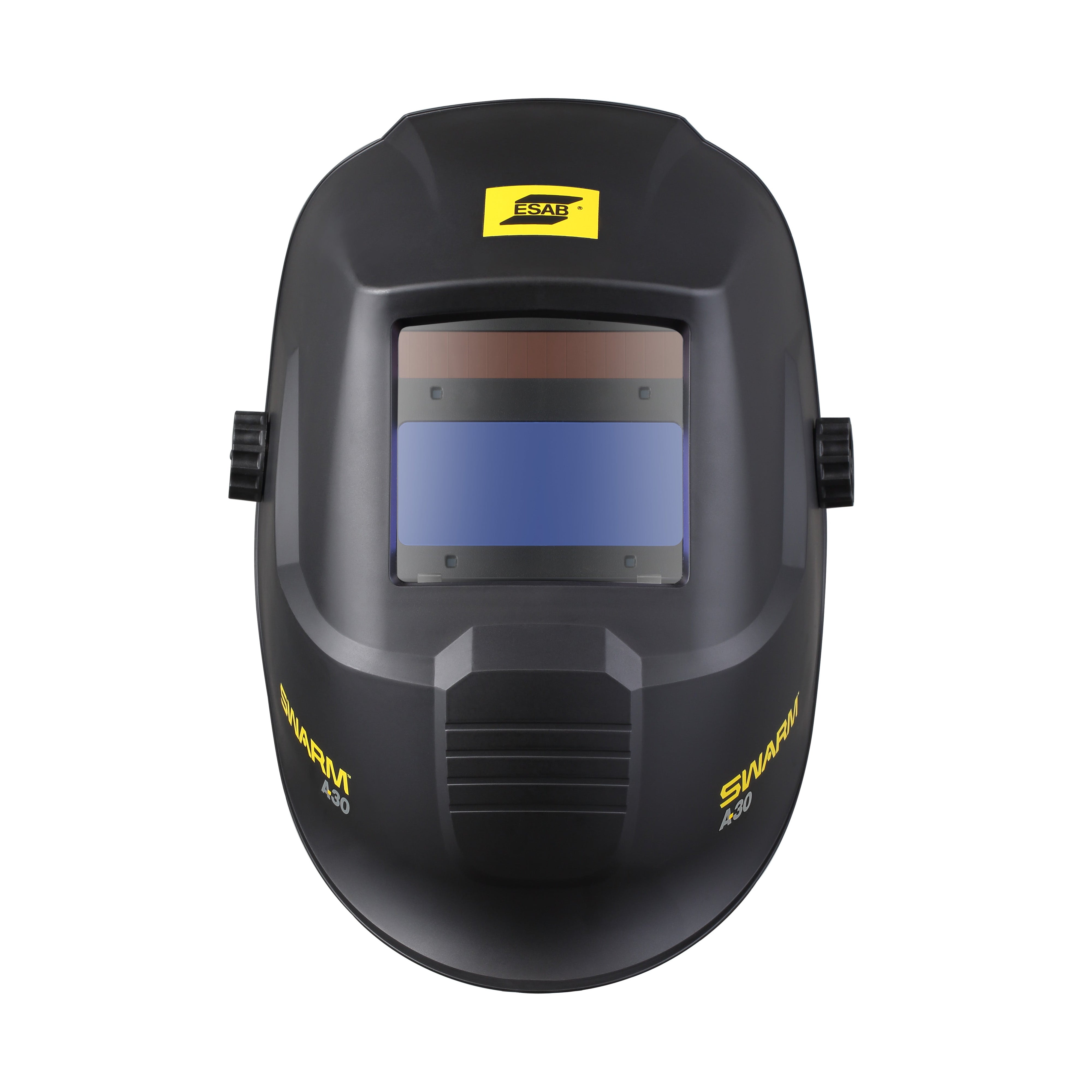 ESAB Swarm A30 Auto-Darkening Welding Helmet - 0700102044