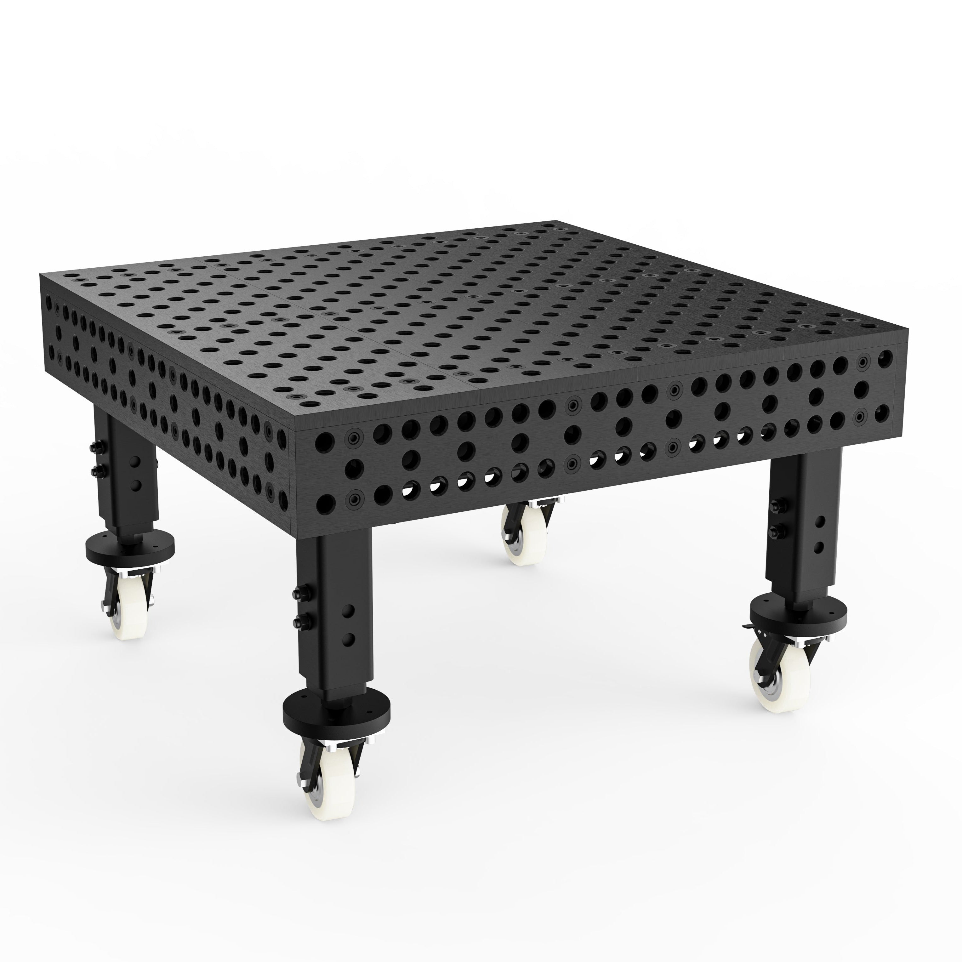 1.2 x 1.2 M Alpha 28 Table