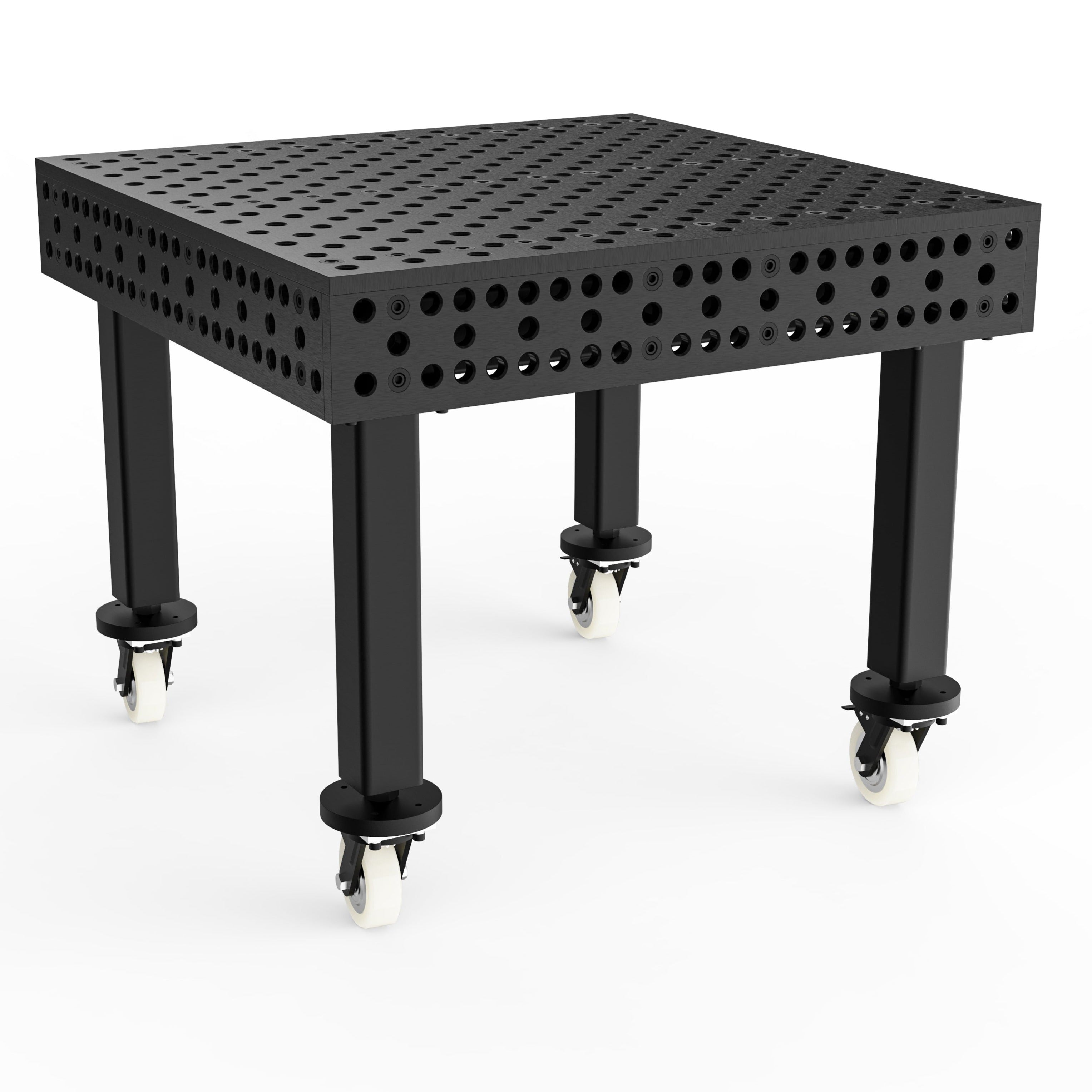 1.2 x 1.2 M Alpha 28 Table