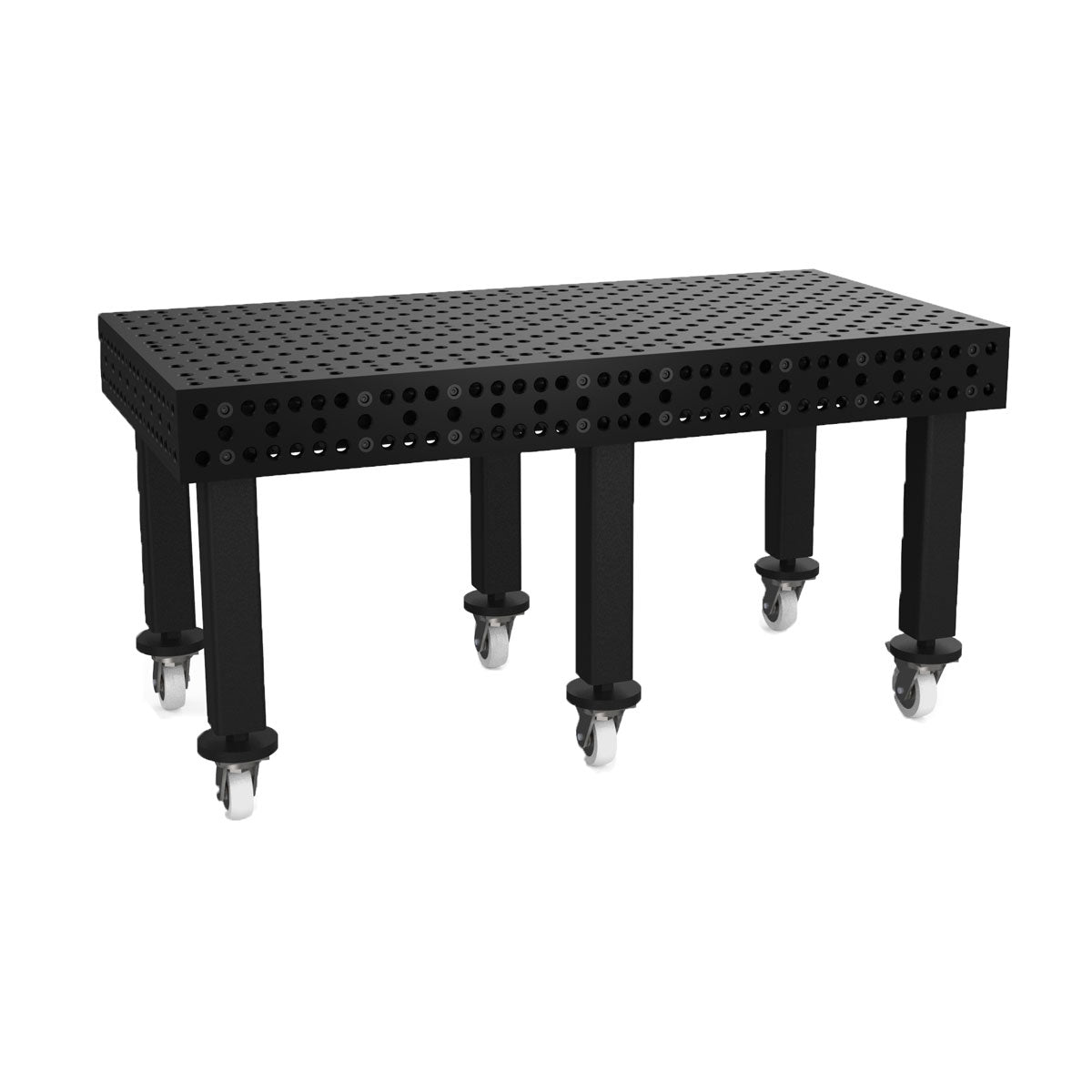 2.0 x 1.0 M Alpha 28 Table