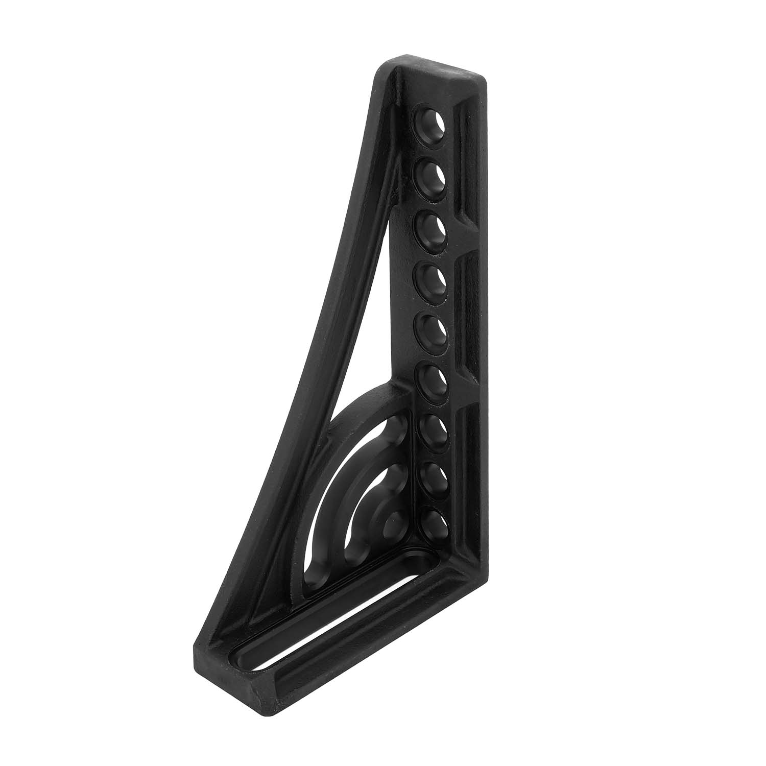 Cast Angle Squares - 3 Faces [28 mm]