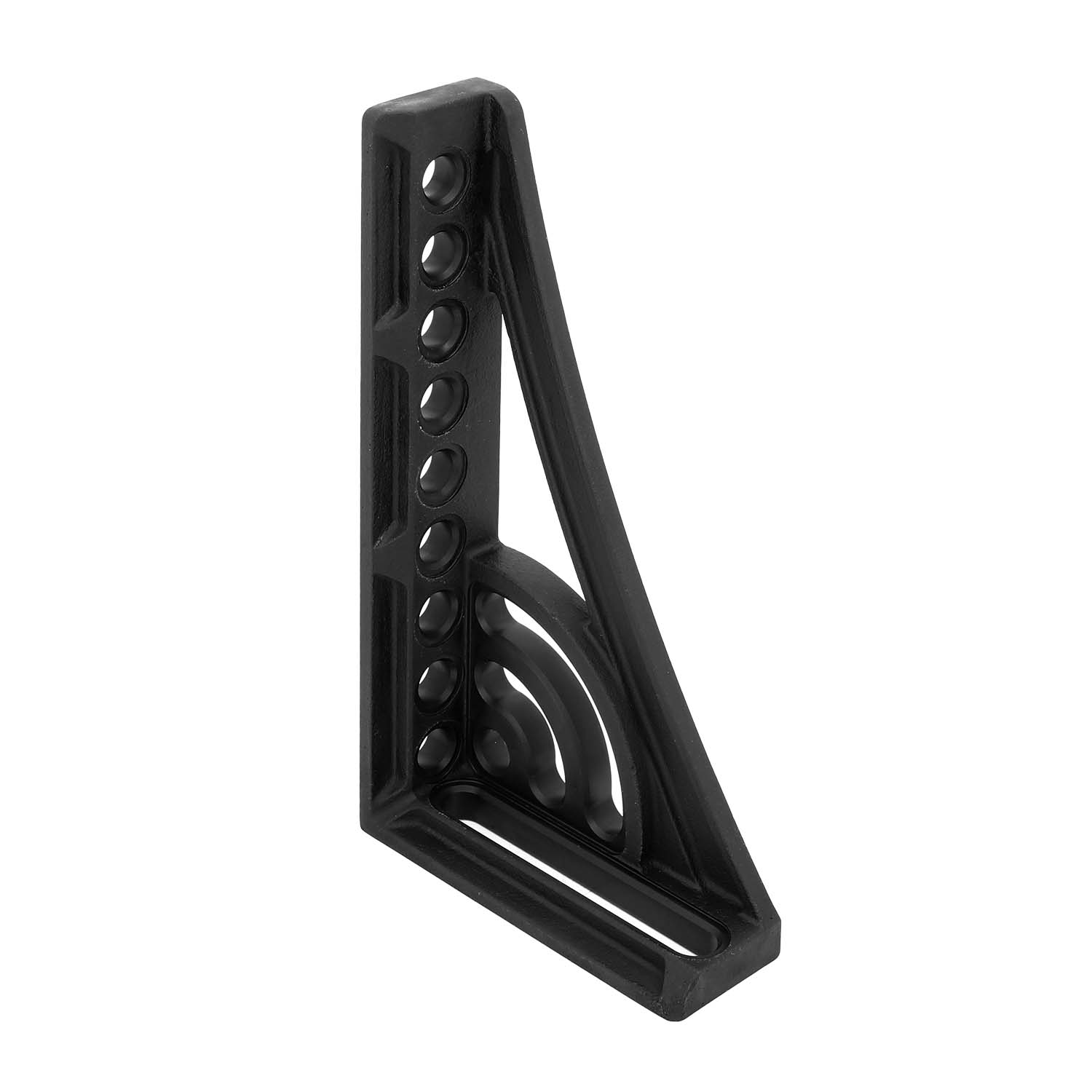 Cast Angle Squares - 3 Faces [28 mm]