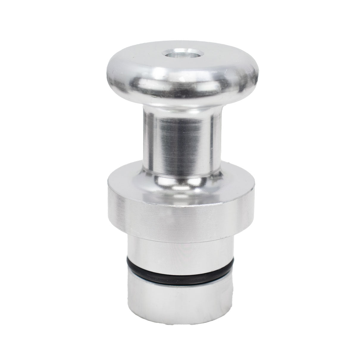Magnetic Clamping Bolts [28 mm]