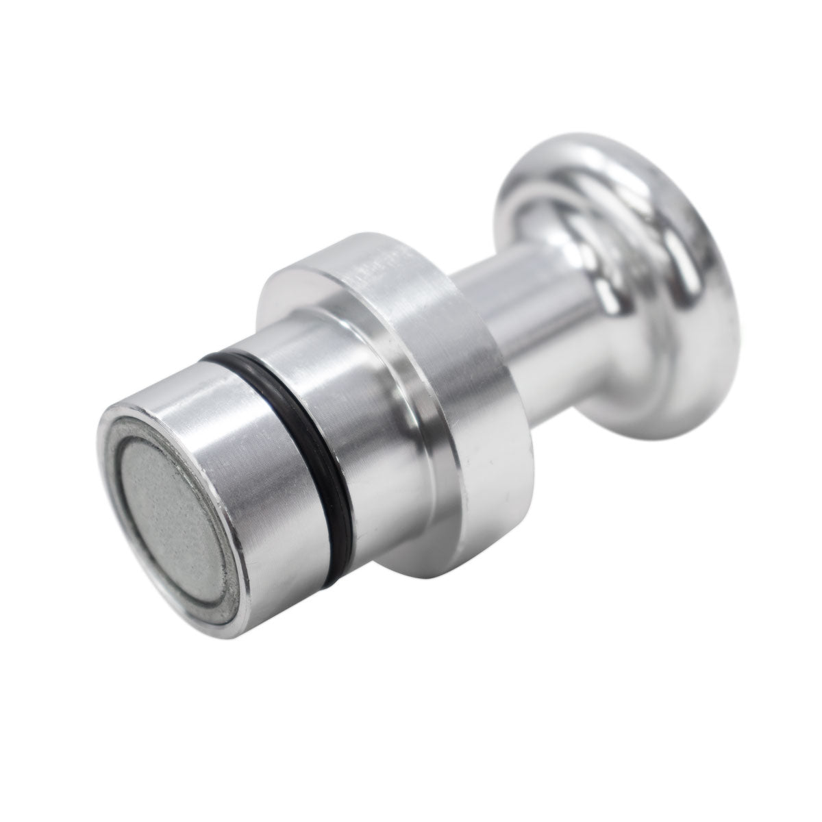 Magnetic Clamping Bolts [28 mm]