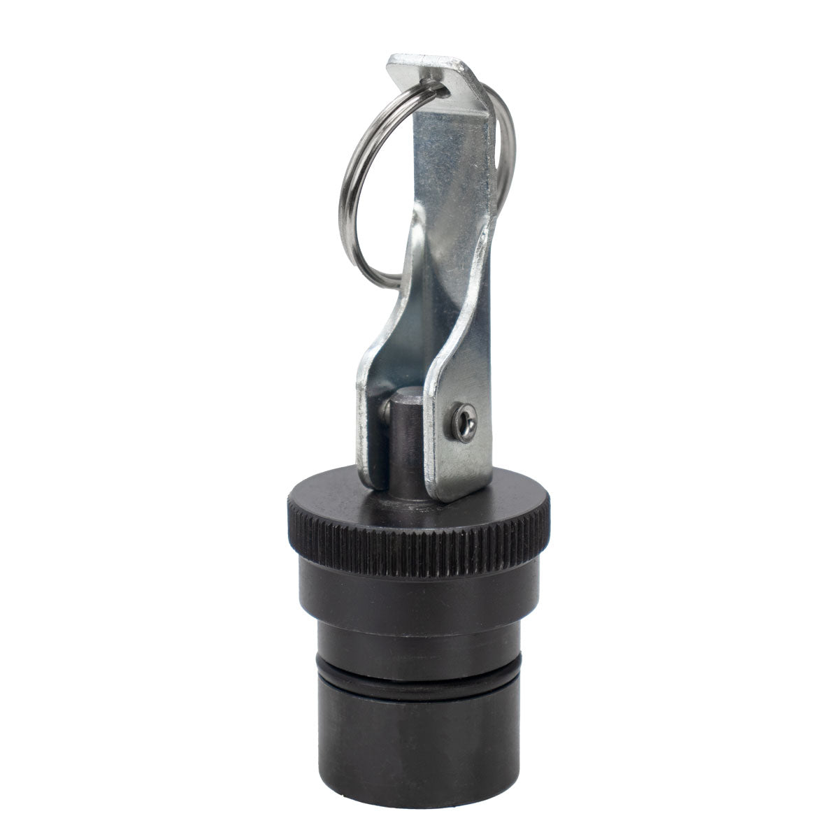 Magnetic Clamping Bolts [28 mm]