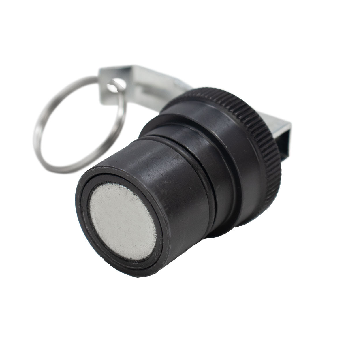 Magnetic Clamping Bolts [28 mm]