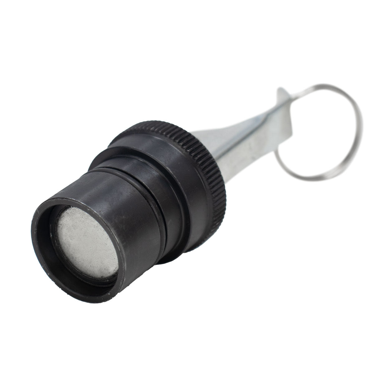 Magnetic Clamping Bolts [28 mm]