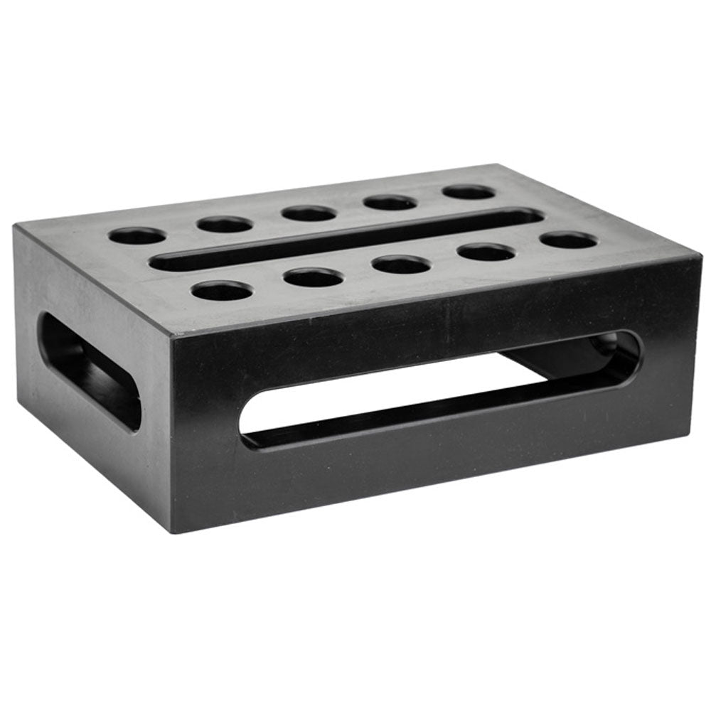 Frame Squares [28 mm]