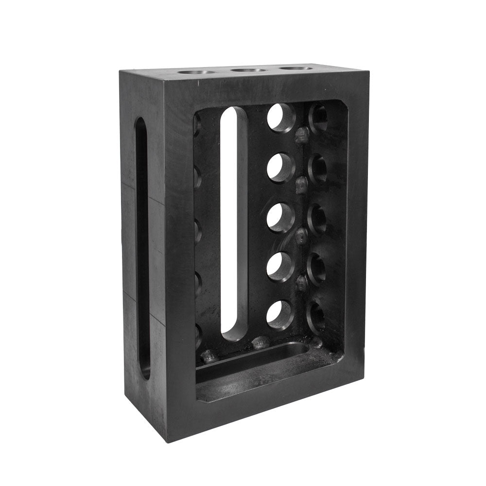 Frame Squares [28 mm]