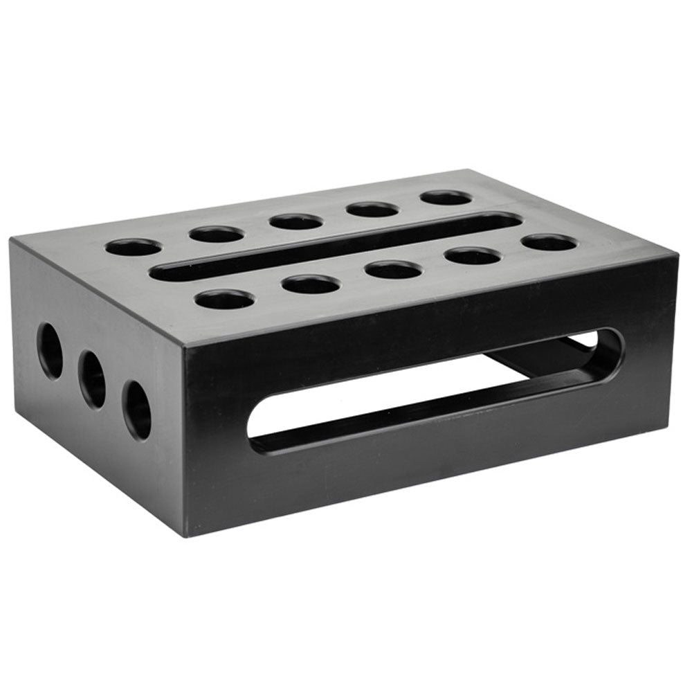 Frame Squares [28 mm]