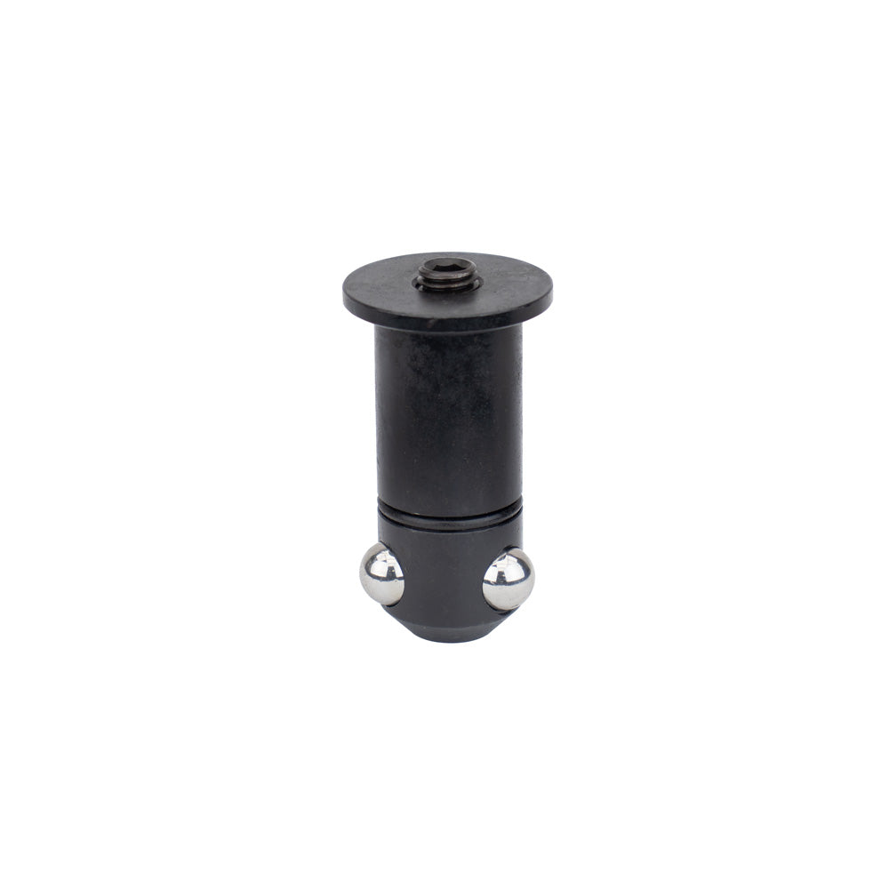 Ball Lock Bolts [28 mm]