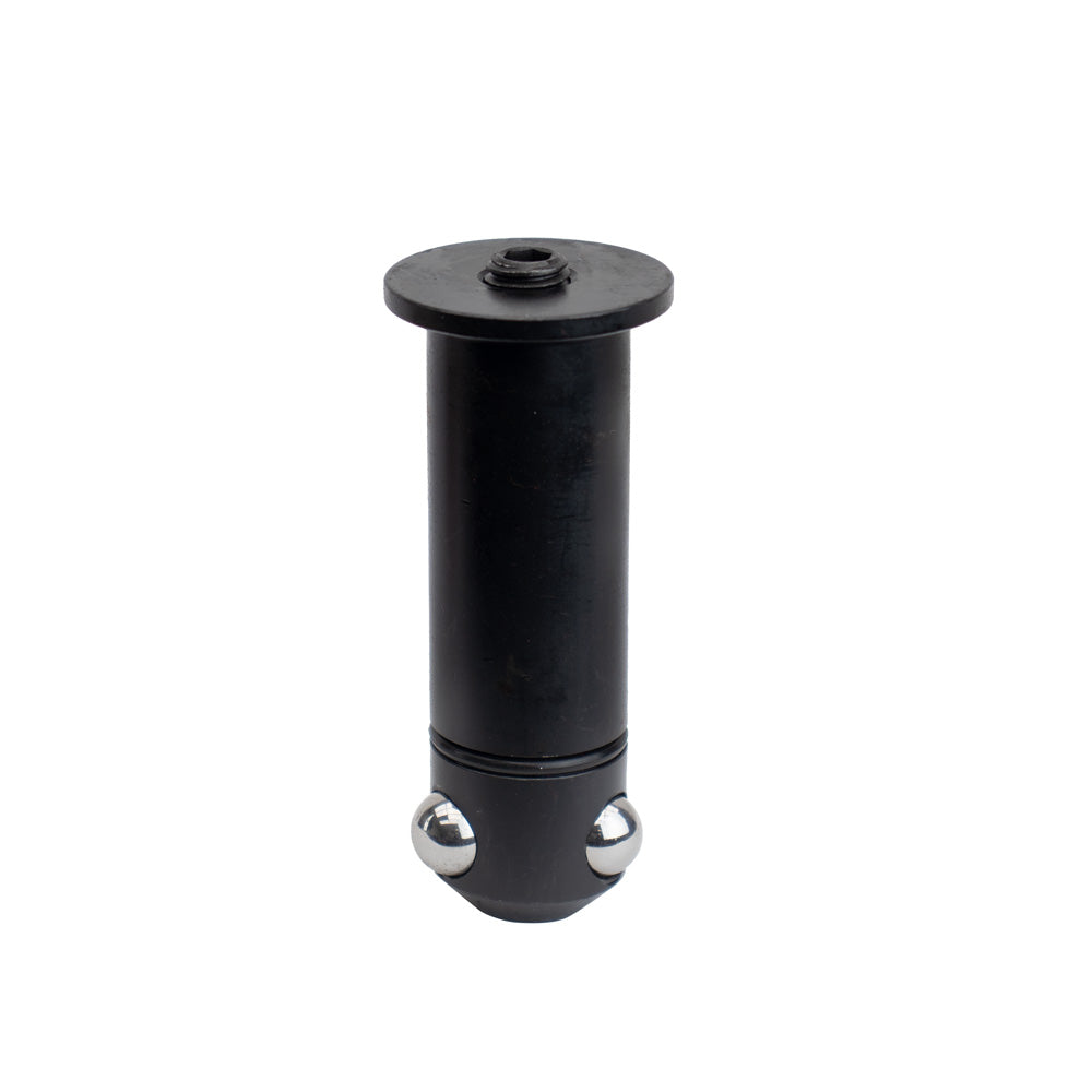 Ball Lock Bolts [28 mm]