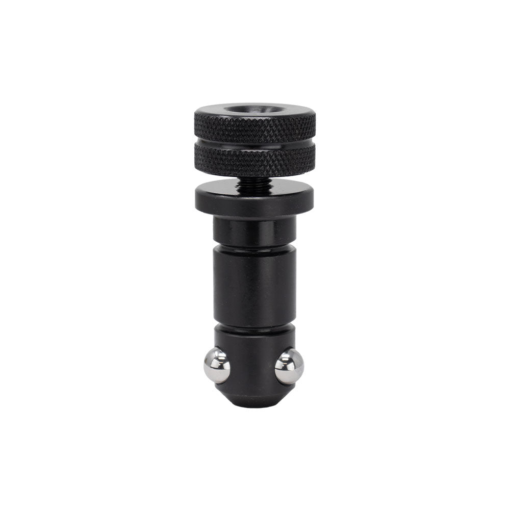 Ball Lock Bolts [28 mm]