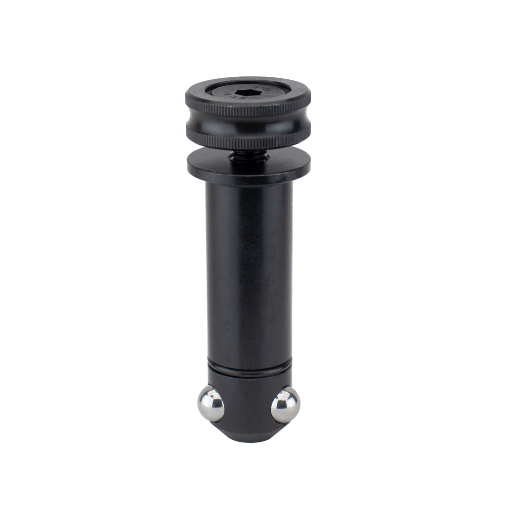 Ball Lock Bolts [28 mm]