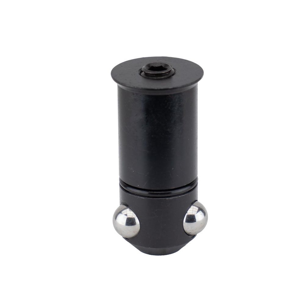 Ball Lock Bolts [28 mm]