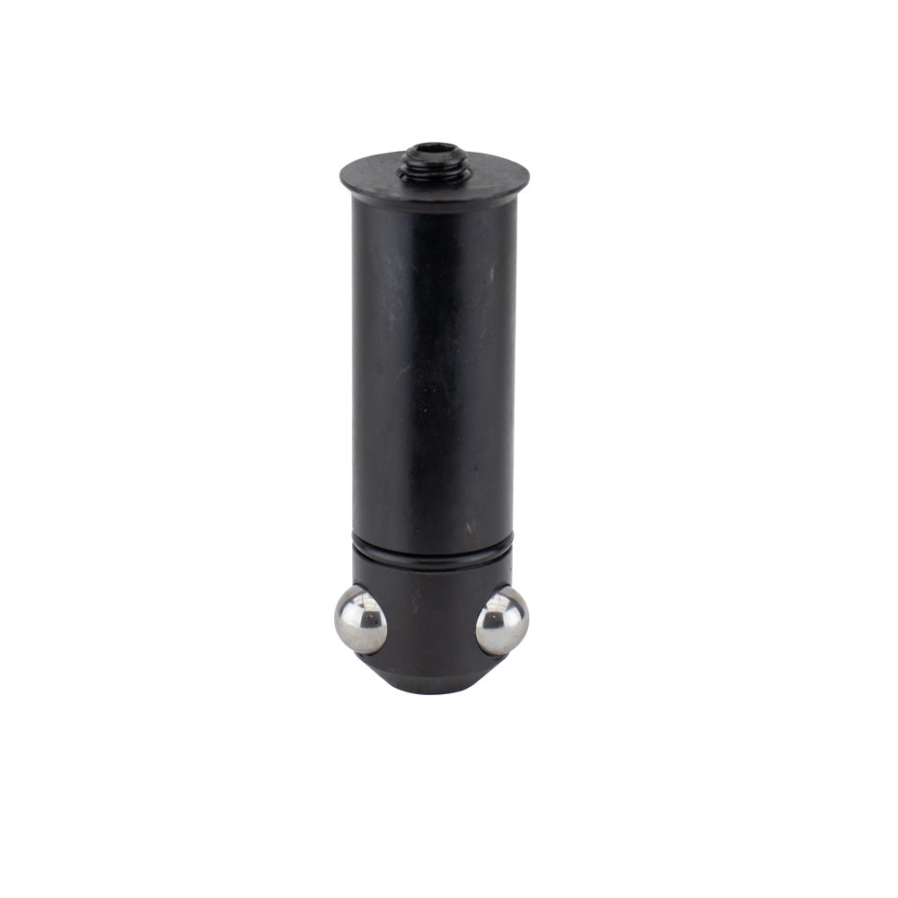 Ball Lock Bolts [28 mm]