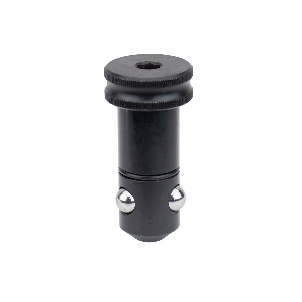 Ball Lock Bolts [28 mm]