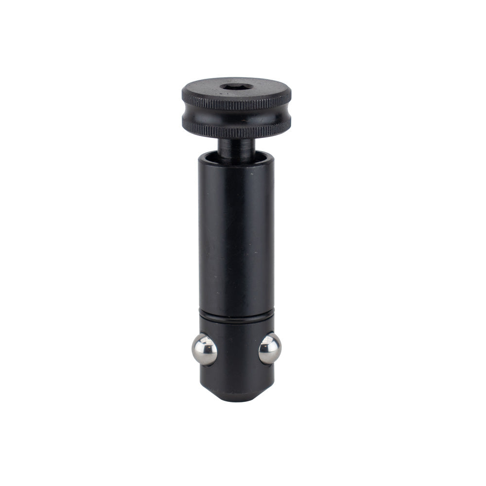 Ball Lock Bolts [28 mm]